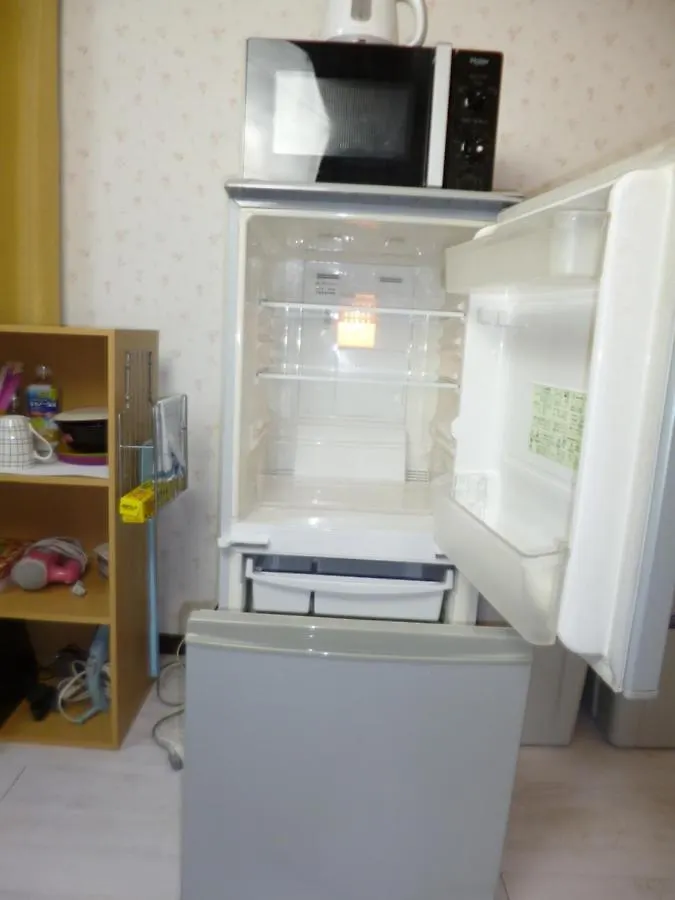 ザ ミッキー カールトン 井尻 103 0*, Fukuoka (Fukuoka)
