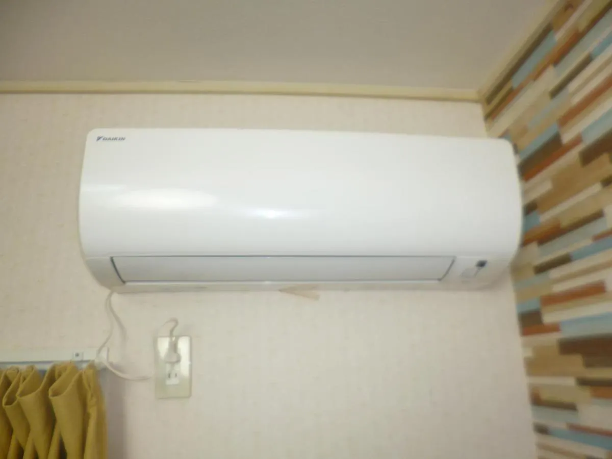 ザ ミッキー カールトン 井尻 103 Apartment
