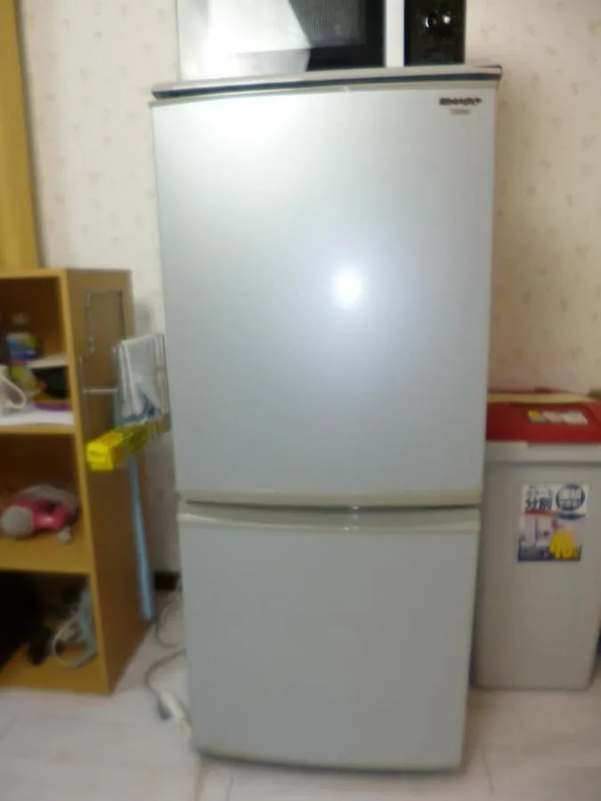 Apartment ザ ミッキー カールトン 井尻 103